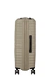 Чемодан 67 См American Tourister FLYTWIST SANDSTONE 67x45x26(29) MI1*05002 - изображение 3