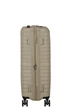 Чемодан 67 См American Tourister FLYTWIST SANDSTONE 67x45x26(29) MI1*05002 - изображение 4