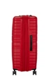 Валіза 78 См American Tourister FLYTWIST TRUE RED 78x50x30(33) MI1*00003 - зображення 5