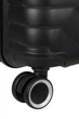 Чемодан 67 См American Tourister FLYTWIST SHADOW BLACK 67x45x26(29) MI1*09002 - изображение 3