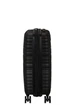 Валіза 55 См American Tourister FLYTWIST SHADOW BLACK 55х40х20(23) MI1*09001 - зображення 7