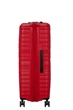 Валіза 78 См American Tourister FLYTWIST TRUE RED 78x50x30(33) MI1*00003 - зображення 7