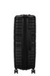 Чемодан 78 См American Tourister FLYTWIST SHADOW BLACK 78x50x30(33) MI1*09003 - изображение 7