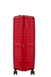Валіза 78 См American Tourister FLYTWIST TRUE RED 78x50x30(33) MI1*00003 - зображення 8