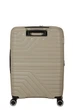Чемодан 67 См American Tourister FLYTWIST SANDSTONE 67x45x26(29) MI1*05002 - изображение 8