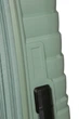 Чемодан 67 См American Tourister FLYTWIST BOTANIC GREEN 67x45x26(29) MI1*04002 - изображение 9