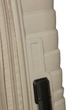 Чемодан 67 См American Tourister FLYTWIST SANDSTONE 67x45x26(29) MI1*05002 - изображение 11