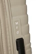 Чемодан 67 См American Tourister FLYTWIST SANDSTONE 67x45x26(29) MI1*05002 - изображение 12