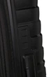Чемодан 67 См American Tourister FLYTWIST SHADOW BLACK 67x45x26(29) MI1*09002 - изображение 9