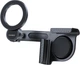 Автодержатель для телефона Choetech MagCore Magnetic for Tesla Black (H089-BK) - изображение 2