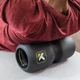 Жорсткий масажний ролер TriggerPoint CHANNEL Roller — циліндр для глибокого опрацювання м'язів та зняття напруги ( 22127 ) - изображение 7