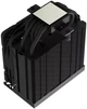 Chłodzenie procesora Zalman CNPS13X BLACK CPU Cooler - obraz 7