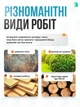 Аккумуляторная пила электрическая 12", Электропила цепная 5000 об/мин, 21V, 4 AH + 2 АКБ+ кейс, в черно-голубом дизайне (5836637784) - изображение 6