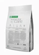 Беззерновой корм для собак при заболеваниях ЖКТ с белой рыбой Nature's Protection Superior Care 1,5 кг - изображение 2