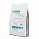 Nature's Protection Superior Care White Dogs Grain Free White Fish All Sizes&Life Stages Сухой беззерновой корм для собак всех - изображение 1