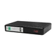 Комплект безперебійного зв’язку: WiFi 5 Mesh-маршрутизатор Cudy WR1300 + Mini UPS SKE POE-432N 8800mAh 5V/9V/12V/15V/24V/PoE, Li-ion 4*2.2Ah (73-00513-42-00241) - изображение 3