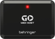Interfejs audio Behringer GO MIDI HOST (4033653000338) - obraz 1