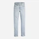 Джинси Slim Fit жіночі Levi`s 750962685 8 Блакитні (1160643069) - зображення 13