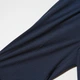 Брюки женские Uniqlo 590855521 M Синие (1160680112) - изображение 7