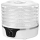 Сушка для овочів та фруктів WetAir (WFD-K380W) - зображення 1