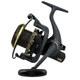 Котушка Tica Mentor Feeder Heavy MF5000S 7+1BB (191231) 1000045 - зображення 10