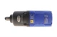 Гайковерт пневматичний TREX 1/2" 2200 Нм 007936331020 , Magneti Marelli - зображення 3