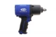 Гайковерт пневматичний TREX 1/2" 2200 Нм 007936331020 , Magneti Marelli - зображення 5