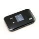 4G/3G WiFi роутер ZTE MF93d - изображение 4