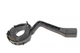 Переключатель поворотов VW Golf/Jetta 83-92 99530059501 , VIKA - изображение 4