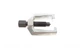 Знімач рульової сошки/підшипників 27x45mm 11-803 , NEO Tools - зображення 2