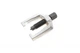 Знімач рульової сошки/підшипників 27x45mm 11-803 , NEO Tools - зображення 3
