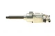 Гайковерт пневматичний MAMUT 1" 2600 Нм 007936331060 , Magneti Marelli - зображення 4