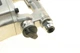 Гайковерт пневматичний MAMUT 1" 2600 Нм 007936331060 , Magneti Marelli - зображення 6