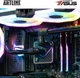 Компьютер ARTLINE Overlord Noir P99 Windows 11 Pro (P99v113Win) - изображение 19