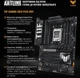 Компьютер ARTLINE Gaming X50 (X50v179) - изображение 4
