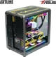 Компьютер ARTLINE SAMURAI 3.0 Windows 11 Pro (SAMURAI3.0v220Win) - изображение 16