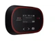 3G WiFi роутер Novatel 5510L (Модификация под антенну) - изображение 2