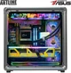 Компьютер ARTLINE SAMURAI 3.0 Windows 11 Pro (SAMURAI3.0v223Win) - изображение 18