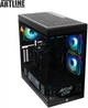 Компьютер ARTLINE Gaming Y40BLACK Windows 11 Pro (Y40BLACKv17) - изображение 18
