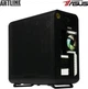 Компьютер ARTLINE Gaming X50 Windows 11 Pro (X50v208Win) - изображение 14