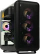 Компьютер ARTLINE Gaming X50 (X50v187) - изображение 1