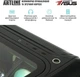 Компьютер ARTLINE Gaming X50 Windows 11 Pro (X50v220Win) - изображение 7