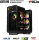 Компьютер ARTLINE Gaming X50 (X50v182) - изображение 8