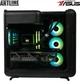 Компьютер ARTLINE Gaming X50 Windows 11 Pro (X50v211Win) - изображение 17