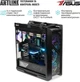 Компьютер ARTLINE Overlord Noir P99 Windows 11 Pro (P99v116Win) - изображение 10