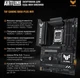 Компьютер ARTLINE Gaming X50 Windows 11 Pro (X50v204Win) - изображение 4