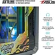 Компьютер ARTLINE SAMURAI 3.0 Windows 11 Pro (SAMURAI3.0v202Win) - изображение 6