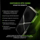 Компьютер ARTLINE Gaming X50 (X50v182) - изображение 3