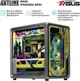 Компьютер ARTLINE SAMURAI 3.0 Windows 11 Pro (SAMURAI3.0v223Win) - изображение 7