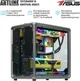 Компьютер ARTLINE SAMURAI 3.0 Windows 11 Pro (SAMURAI3.0v220Win) - изображение 7